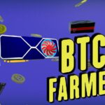 BTC Farmer